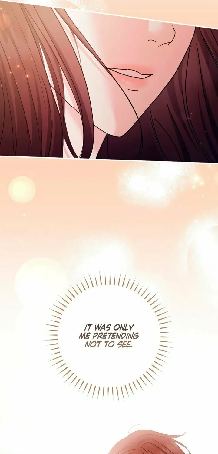 We End in Fall Chapter 30 page 91 - 