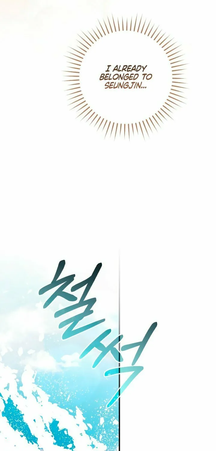 We End in Fall Chapter 30 page 93 - 
