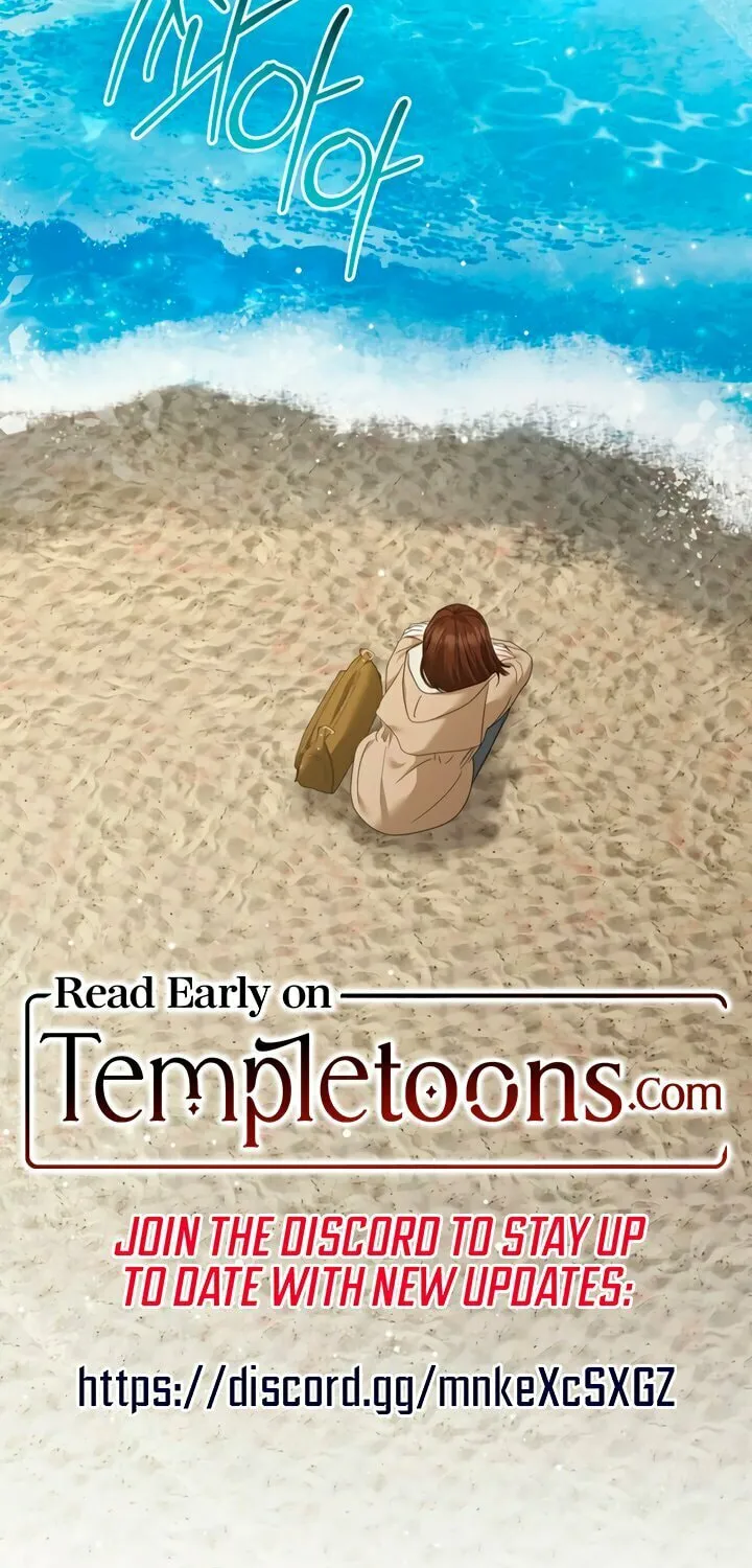 We End in Fall Chapter 30 page 95 - 