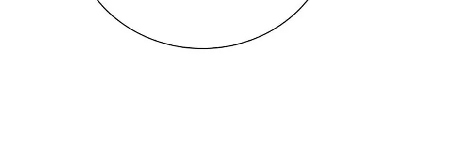 We Hate the Male Lead Chapter 10 page 116 - 