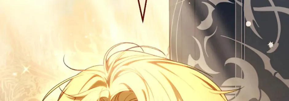 We Hate the Male Lead Chapter 10 page 184 - 
