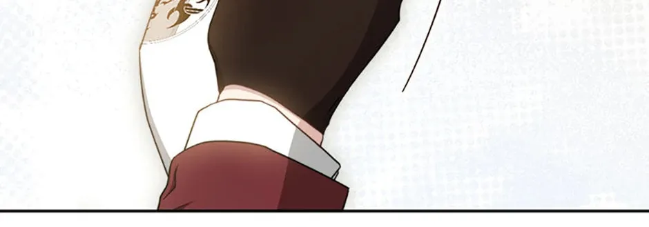 We Hate the Male Lead Chapter 11 page 2 - 