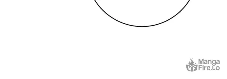 We Hate the Male Lead Chapter 12 page 41 - 