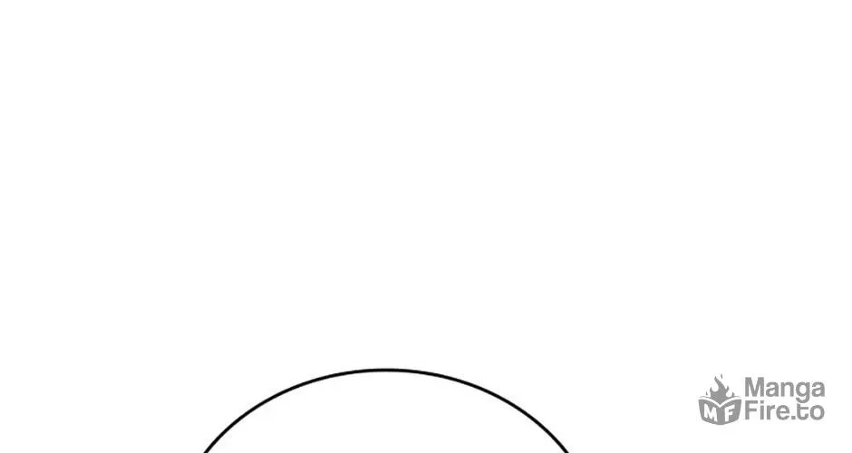 We Hate the Male Lead Chapter 17 page 130 - 