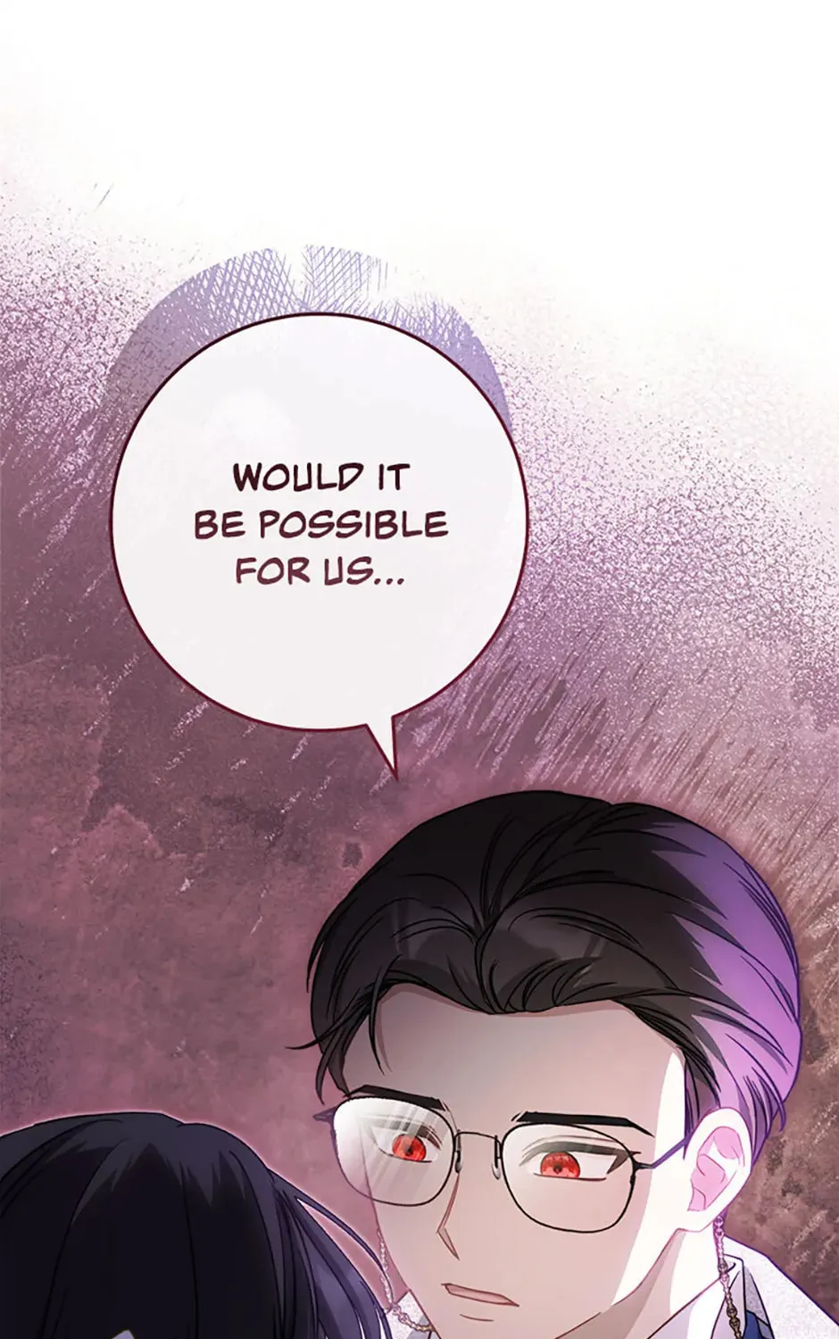 We Hate the Male Lead Chapter 21 page 165 - 