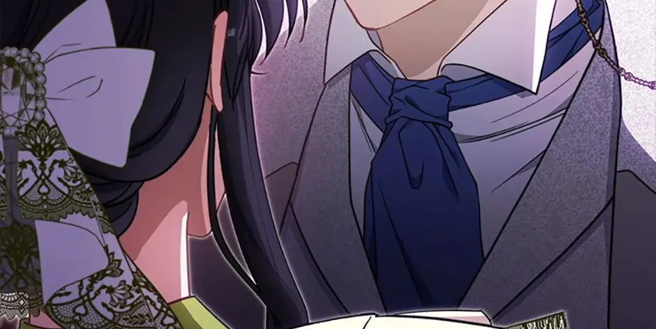 We Hate the Male Lead Chapter 22 page 2 - 