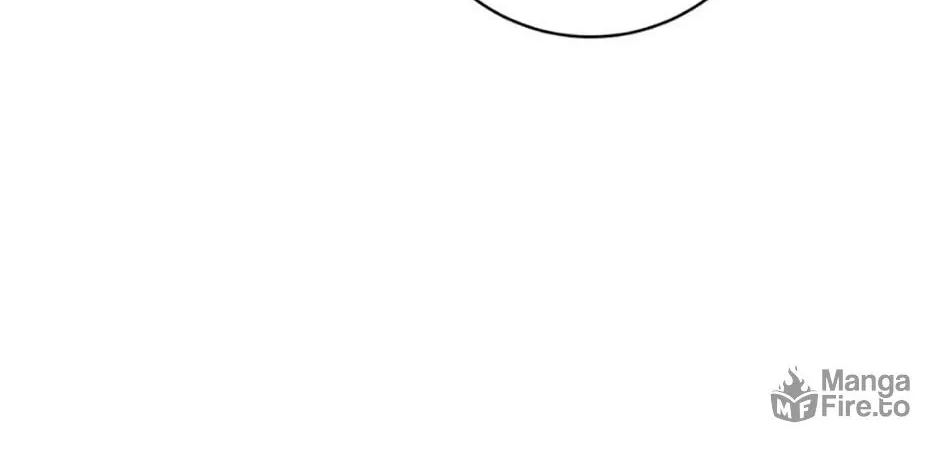 We Hate the Male Lead Chapter 22 page 108 - 