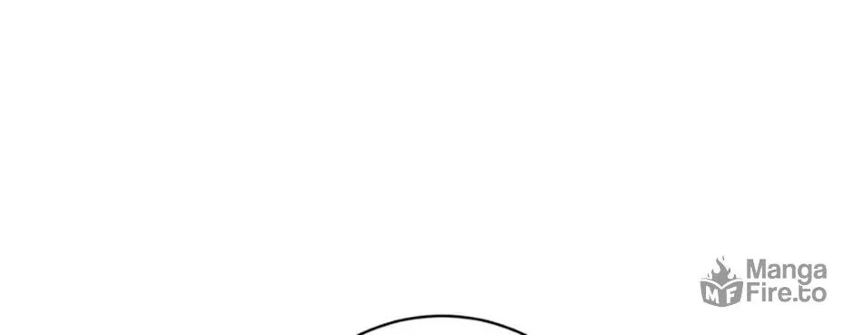 We Hate the Male Lead Chapter 22 page 30 - 