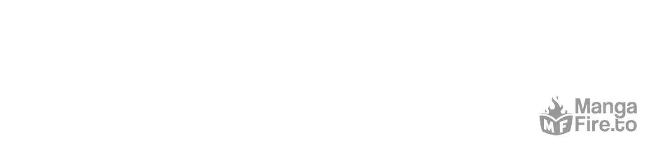 We Hate the Male Lead Chapter 22 page 54 - 