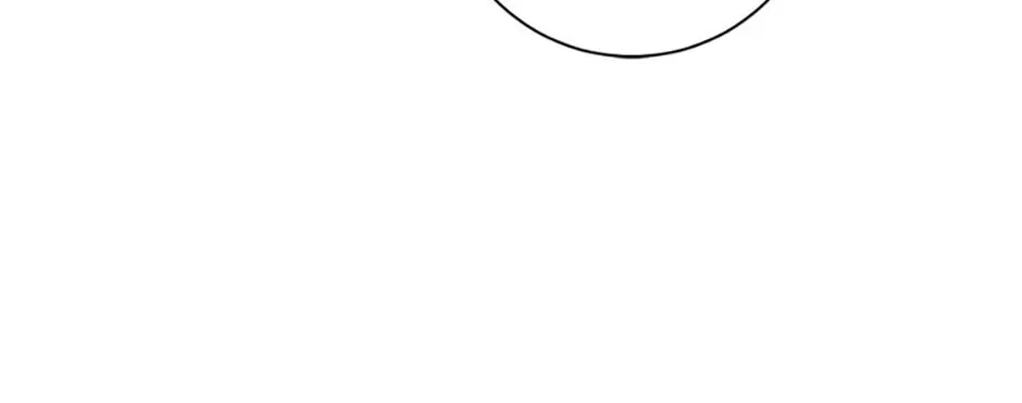 We Hate the Male Lead Chapter 23 page 56 - 