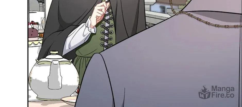 We Hate the Male Lead Chapter 24 page 102 - 