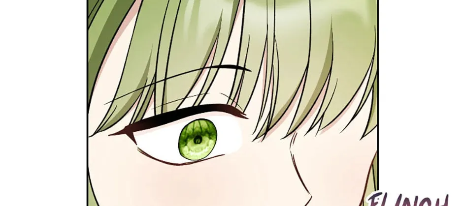We Hate the Male Lead Chapter 24 page 104 - 