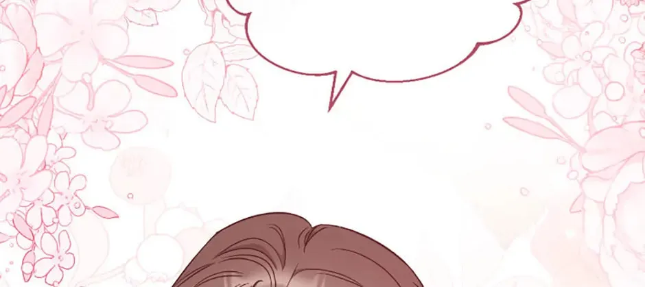 We Hate the Male Lead Chapter 24 page 106 - 