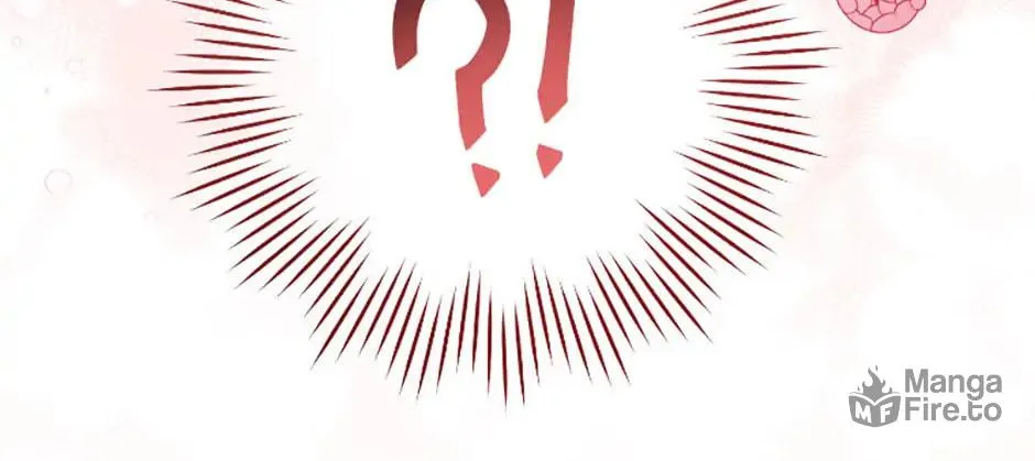 We Hate the Male Lead Chapter 24 page 108 - 