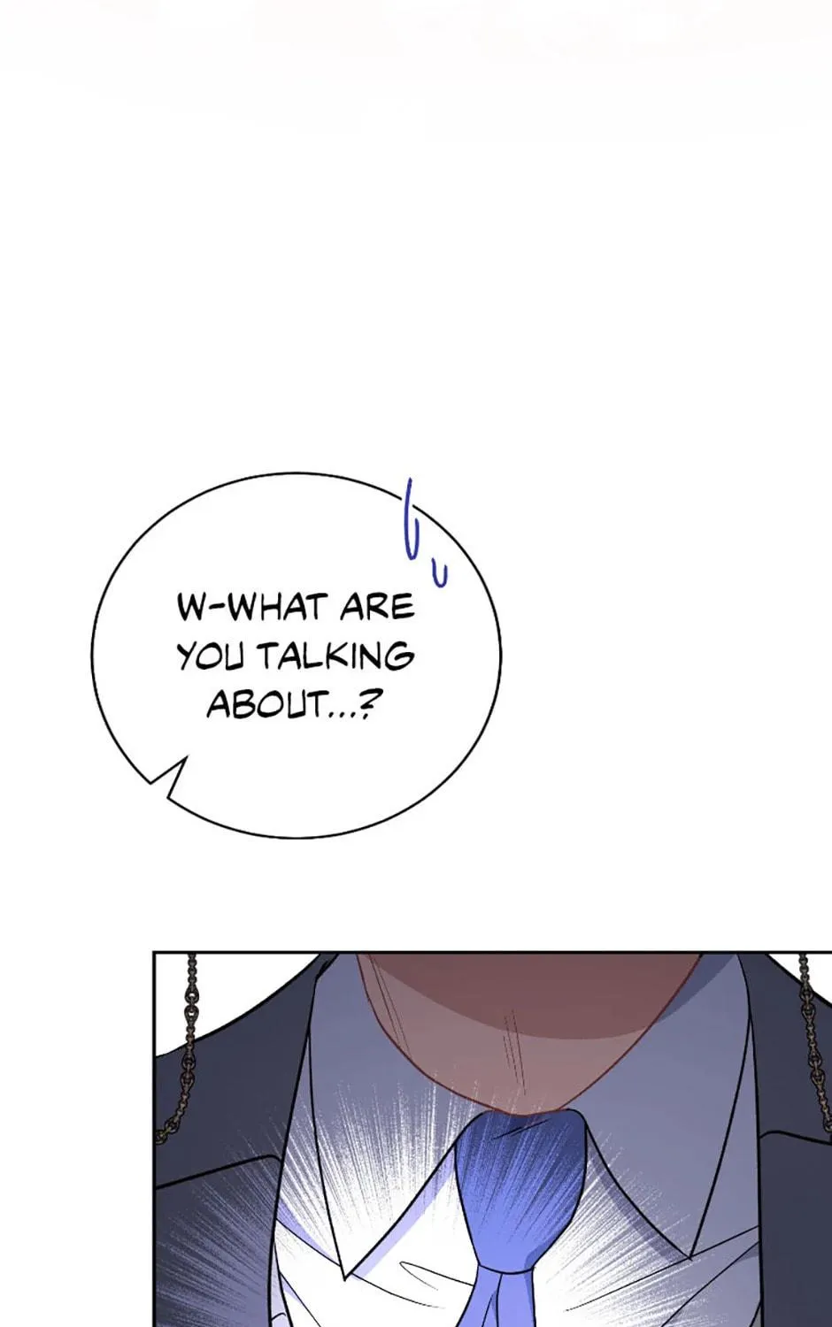 We Hate the Male Lead Chapter 24 page 109 - 