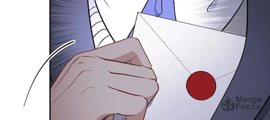 We Hate the Male Lead Chapter 24 page 110 - 