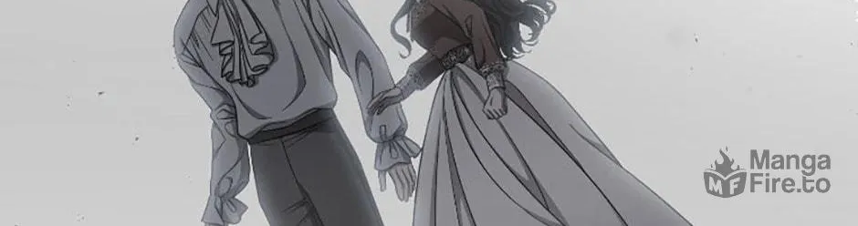 We Hate the Male Lead Chapter 24 page 12 - 