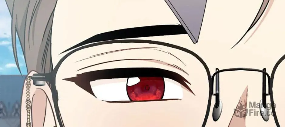 We Hate the Male Lead Chapter 24 page 114 - 