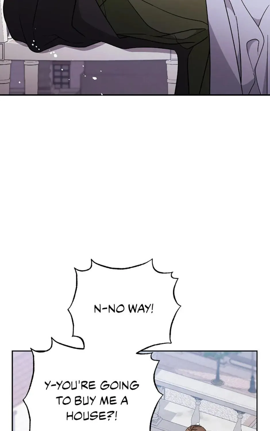 We Hate the Male Lead Chapter 24 page 119 - 
