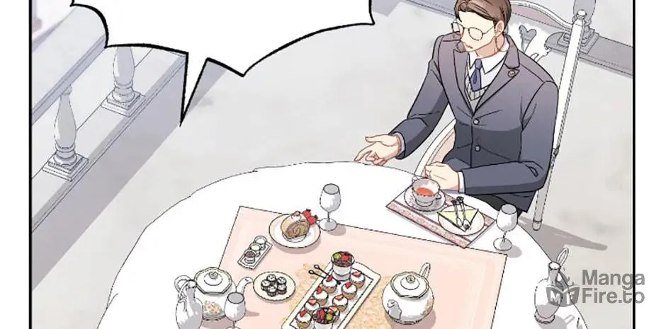We Hate the Male Lead Chapter 24 page 120 - 