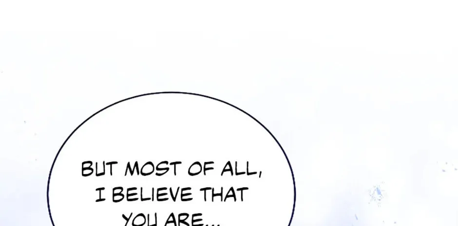 We Hate the Male Lead Chapter 24 page 122 - 