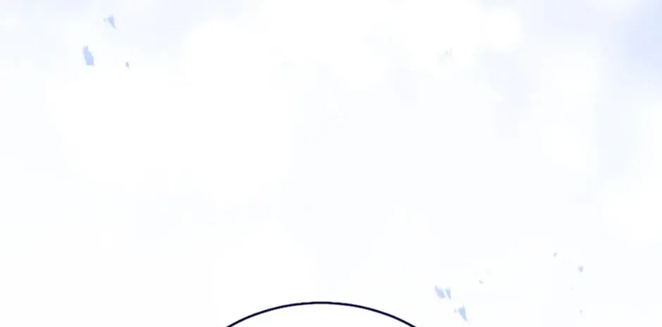 We Hate the Male Lead Chapter 24 page 124 - 