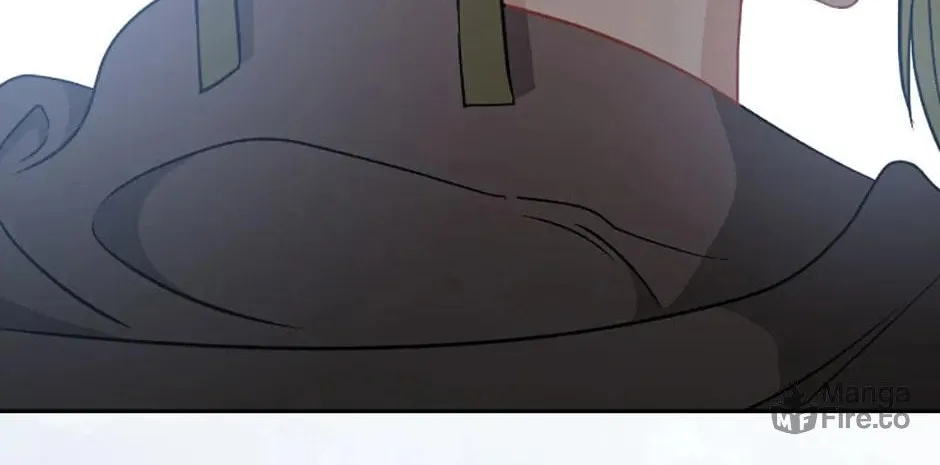 We Hate the Male Lead Chapter 24 page 126 - 