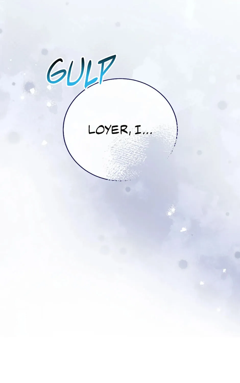 We Hate the Male Lead Chapter 24 page 127 - 