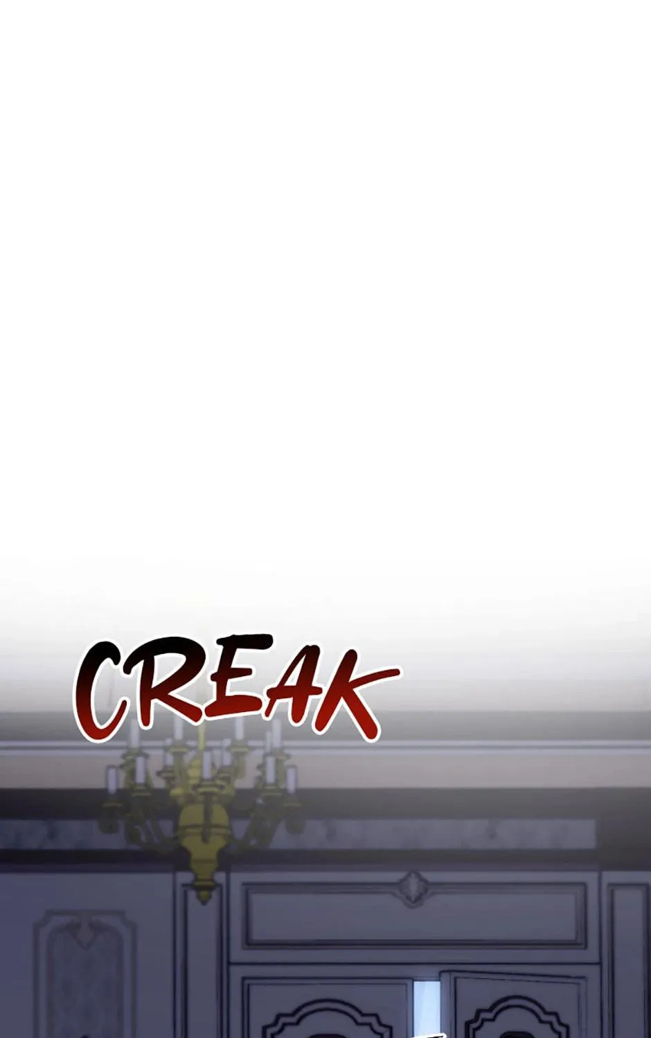 We Hate the Male Lead Chapter 24 page 129 - 