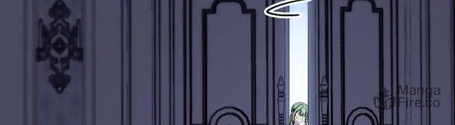 We Hate the Male Lead Chapter 24 page 130 - 