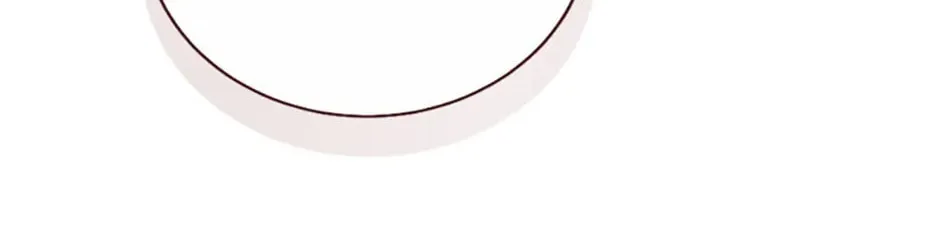 We Hate the Male Lead Chapter 24 page 14 - 