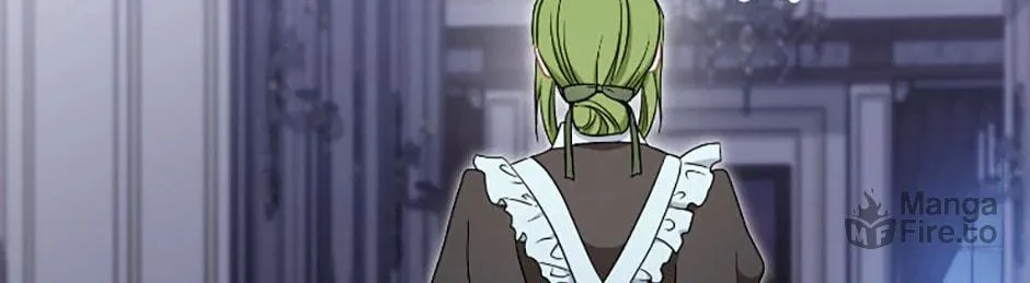 We Hate the Male Lead Chapter 24 page 132 - 