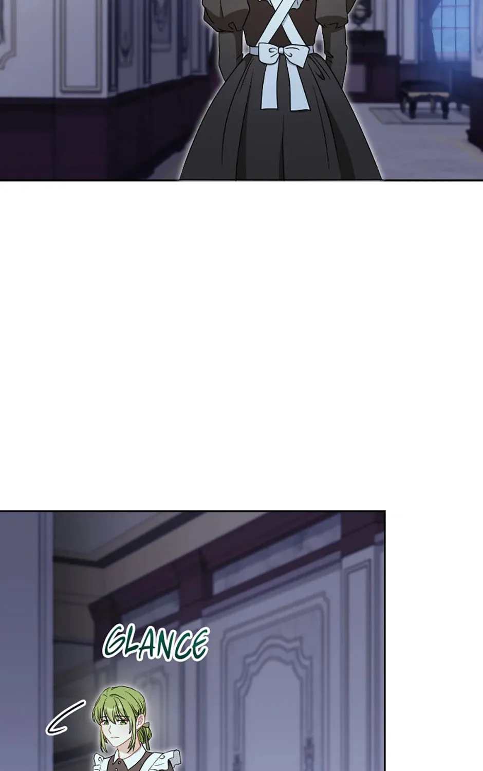 We Hate the Male Lead Chapter 24 page 133 - 