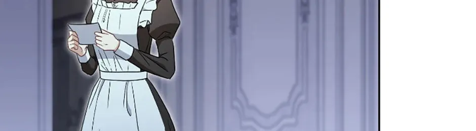 We Hate the Male Lead Chapter 24 page 134 - 