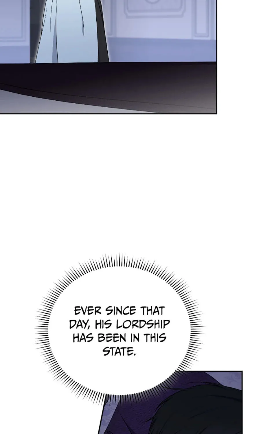 We Hate the Male Lead Chapter 24 page 135 - 