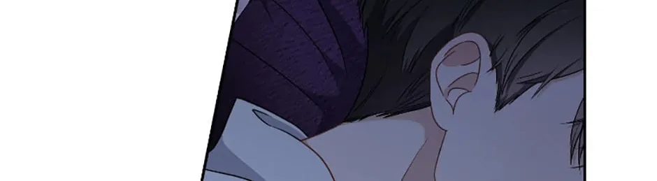We Hate the Male Lead Chapter 24 page 136 - 