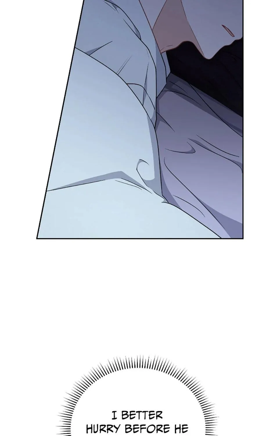 We Hate the Male Lead Chapter 24 page 137 - 