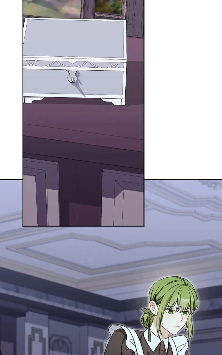 We Hate the Male Lead Chapter 24 page 139 - 