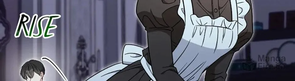 We Hate the Male Lead Chapter 24 page 140 - 