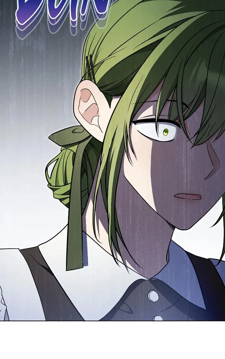 We Hate the Male Lead Chapter 24 page 143 - 