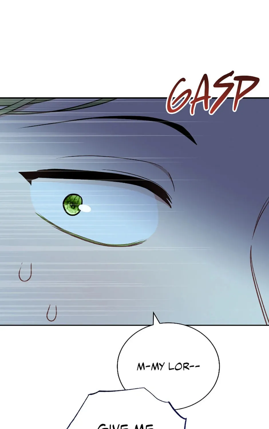 We Hate the Male Lead Chapter 24 page 145 - 