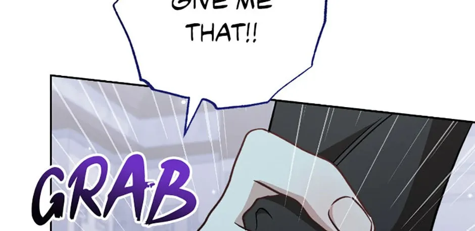 We Hate the Male Lead Chapter 24 page 146 - 