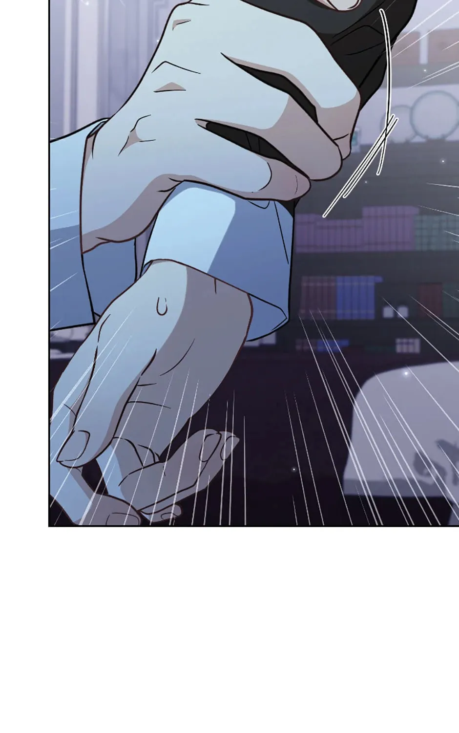 We Hate the Male Lead Chapter 24 page 147 - 