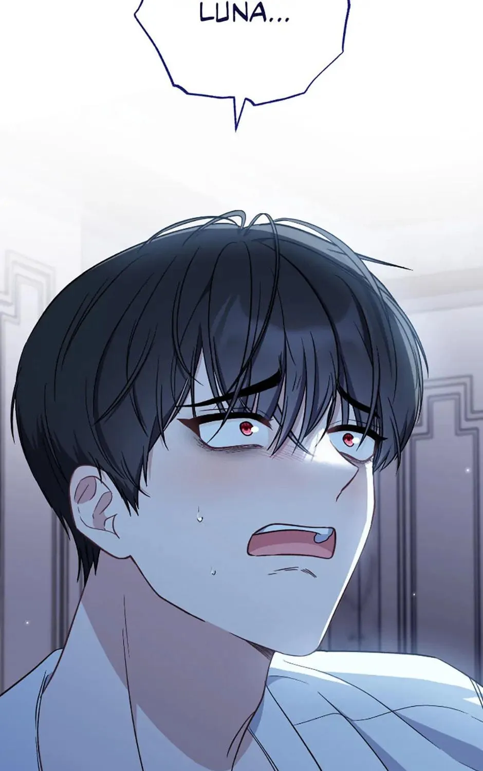 We Hate the Male Lead Chapter 24 page 149 - 