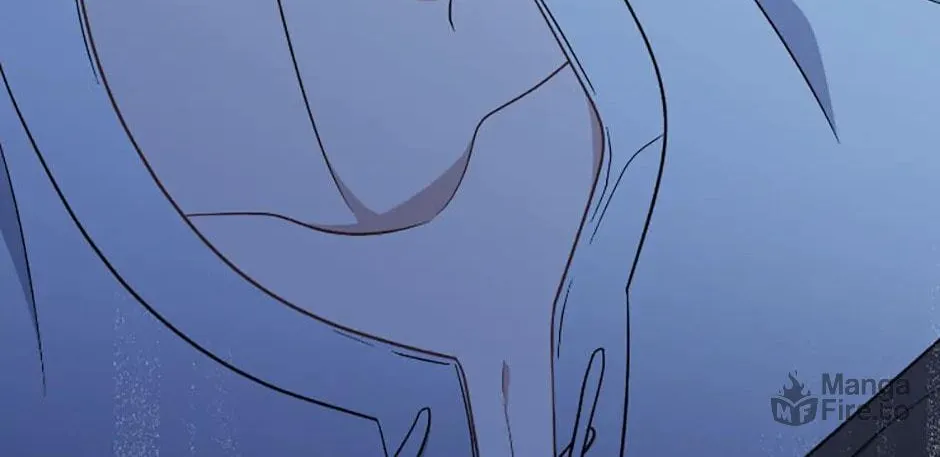We Hate the Male Lead Chapter 24 page 150 - 