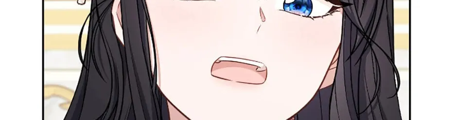 We Hate the Male Lead Chapter 24 page 16 - 