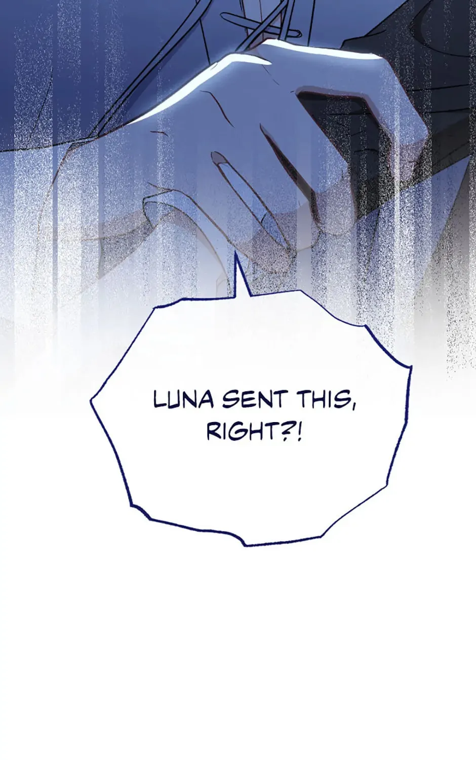 We Hate the Male Lead Chapter 24 page 151 - 