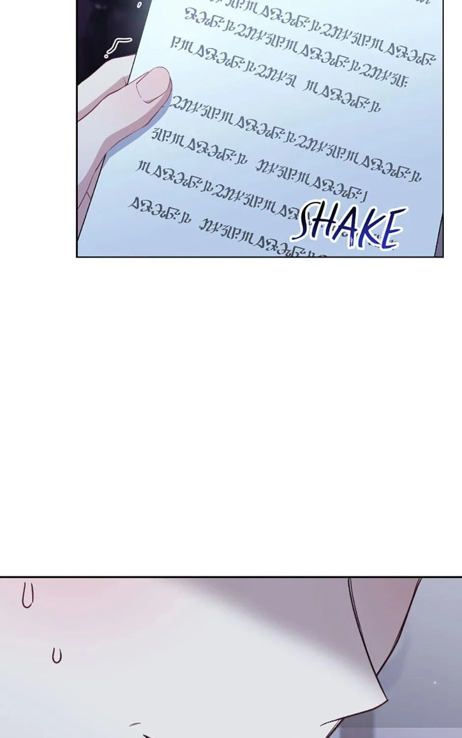 We Hate the Male Lead Chapter 24 page 155 - 