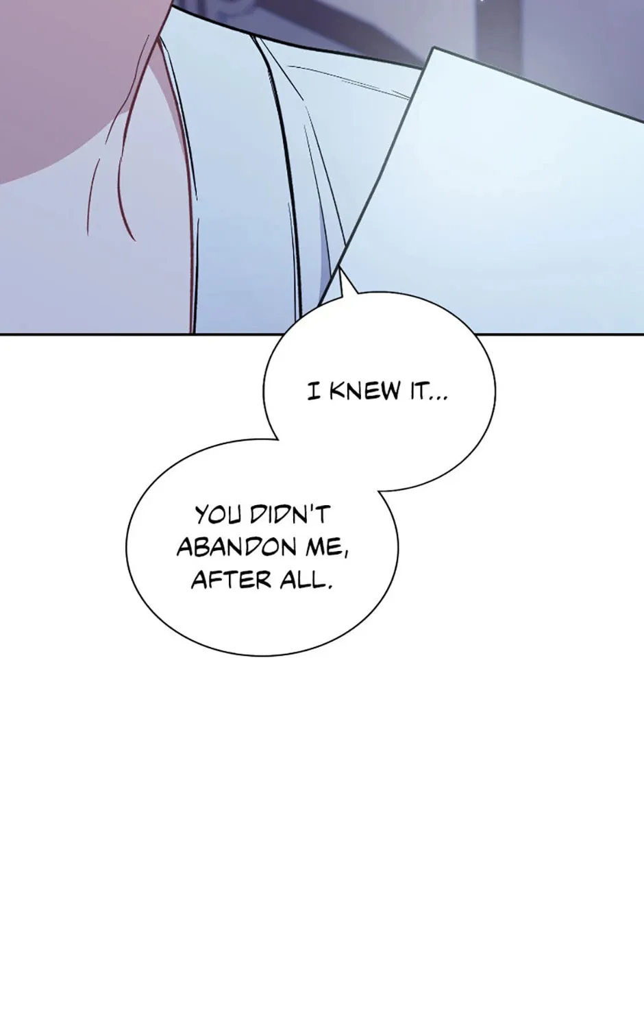 We Hate the Male Lead Chapter 24 page 157 - 