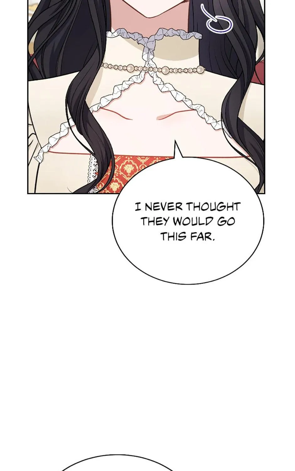 We Hate the Male Lead Chapter 24 page 17 - 